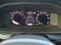CUPRA Leon ST 1.5 eTSI DSG MATRIX*ACC*AHK*LED Schwarz - thumbnail 13