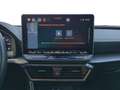 CUPRA Leon ST 1.5 eTSI DSG MATRIX*ACC*AHK*LED Schwarz - thumbnail 11