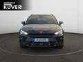 CUPRA Leon ST 1.5 eTSI DSG MATRIX*ACC*AHK*LED Schwarz - thumbnail 2