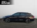 CUPRA Leon ST 1.5 eTSI DSG MATRIX*ACC*AHK*LED Schwarz - thumbnail 3