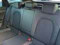 CUPRA Leon ST 1.5 eTSI DSG MATRIX*ACC*AHK*LED Schwarz - thumbnail 9