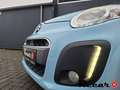Citroen C1 1.0 Collection/Airco/Bluetooth/Apk2027. Blau - thumbnail 28