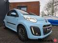 Citroen C1 1.0 Collection/Airco/Bluetooth/Apk2027. Blau - thumbnail 7