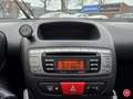 Citroen C1 1.0 Collection/Airco/Bluetooth/Apk2027. Blau - thumbnail 16
