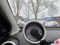 Citroen C1 1.0 Collection/Airco/Bluetooth/Apk2027. Blau - thumbnail 21