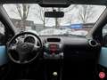 Citroen C1 1.0 Collection/Airco/Bluetooth/Apk2027. Blau - thumbnail 13