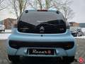 Citroen C1 1.0 Collection/Airco/Bluetooth/Apk2027. Blau - thumbnail 4