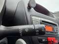 Citroen C1 1.0 Collection/Airco/Bluetooth/Apk2027. Blau - thumbnail 18