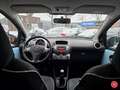 Citroen C1 1.0 Collection/Airco/Bluetooth/Apk2027. Blau - thumbnail 11
