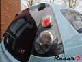 Citroen C1 1.0 Collection/Airco/Bluetooth/Apk2027. Blau - thumbnail 25