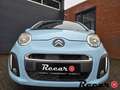 Citroen C1 1.0 Collection/Airco/Bluetooth/Apk2027. Blau - thumbnail 8