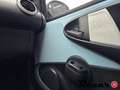 Citroen C1 1.0 Collection/Airco/Bluetooth/Apk2027. Blau - thumbnail 23