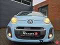 Citroen C1 1.0 Collection/Airco/Bluetooth/Apk2027. Blau - thumbnail 29