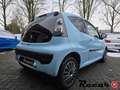 Citroen C1 1.0 Collection/Airco/Bluetooth/Apk2027. Blau - thumbnail 5