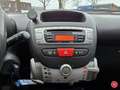 Citroen C1 1.0 Collection/Airco/Bluetooth/Apk2027. Blau - thumbnail 14