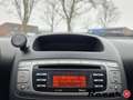 Citroen C1 1.0 Collection/Airco/Bluetooth/Apk2027. Blau - thumbnail 15