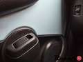 Citroen C1 1.0 Collection/Airco/Bluetooth/Apk2027. Blau - thumbnail 22