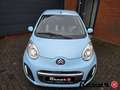 Citroen C1 1.0 Collection/Airco/Bluetooth/Apk2027. Blau - thumbnail 9
