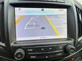 Opel Insignia ST 1,6 CDTI  Innovation Navi/Kamera/BiX Negro - thumbnail 11