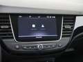 Opel Crossland X 1.2 Turbo 120 Jaar Edition Advertentie nakijken Grijs - thumbnail 18