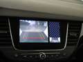 Opel Crossland X 1.2 Turbo 120 Jaar Edition Advertentie nakijken Grijs - thumbnail 14
