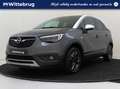 Opel Crossland X 1.2 Turbo 120 Jaar Edition Advertentie nakijken Grijs - thumbnail 1
