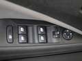 Opel Crossland X 1.2 Turbo 120 Jaar Edition Advertentie nakijken Grijs - thumbnail 27