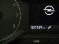 Opel Crossland X 1.2 Turbo 120 Jaar Edition Advertentie nakijken Grijs - thumbnail 8