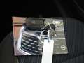 Opel Crossland X 1.2 Turbo 120 Jaar Edition Advertentie nakijken Grijs - thumbnail 23