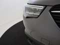 Opel Crossland X 1.2 Turbo 120 Jaar Edition Advertentie nakijken Grijs - thumbnail 13