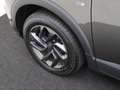 Opel Crossland X 1.2 Turbo 120 Jaar Edition Advertentie nakijken Grijs - thumbnail 30