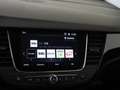 Opel Crossland X 1.2 Turbo 120 Jaar Edition Advertentie nakijken Grijs - thumbnail 16