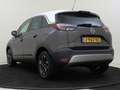 Opel Crossland X 1.2 Turbo 120 Jaar Edition Advertentie nakijken Grijs - thumbnail 4