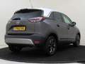 Opel Crossland X 1.2 Turbo 120 Jaar Edition Advertentie nakijken Grijs - thumbnail 10