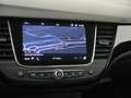 Opel Crossland X 1.2 Turbo 120 Jaar Edition Advertentie nakijken Grijs - thumbnail 15