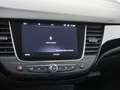 Opel Crossland X 1.2 Turbo 120 Jaar Edition Advertentie nakijken Grijs - thumbnail 17