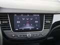 Opel Crossland X 1.2 Turbo 120 Jaar Edition Advertentie nakijken Grijs - thumbnail 19