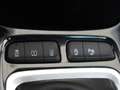Opel Crossland X 1.2 Turbo 120 Jaar Edition Advertentie nakijken Grijs - thumbnail 24