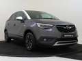 Opel Crossland X 1.2 Turbo 120 Jaar Edition Advertentie nakijken Grijs - thumbnail 3