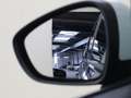 Opel Crossland X 1.2 Turbo 120 Jaar Edition Advertentie nakijken Grijs - thumbnail 25