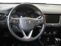 Opel Crossland X 1.2 Turbo 120 Jaar Edition Advertentie nakijken Grijs - thumbnail 6