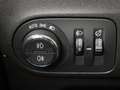 Opel Crossland X 1.2 Turbo 120 Jaar Edition Advertentie nakijken Grijs - thumbnail 26