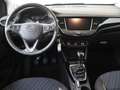 Opel Crossland X 1.2 Turbo 120 Jaar Edition Advertentie nakijken Grijs - thumbnail 5