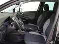 Opel Crossland X 1.2 Turbo 120 Jaar Edition Advertentie nakijken Grijs - thumbnail 9