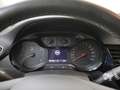 Opel Crossland X 1.2 Turbo 120 Jaar Edition Advertentie nakijken Grijs - thumbnail 7