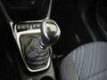 Opel Crossland X 1.2 Turbo 120 Jaar Edition Advertentie nakijken Grijs - thumbnail 20