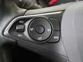 Opel Crossland X 1.2 Turbo 120 Jaar Edition Advertentie nakijken Grijs - thumbnail 21