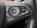 Opel Crossland X 1.2 Turbo 120 Jaar Edition Advertentie nakijken Grijs - thumbnail 22