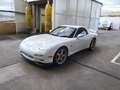 Mazda RX-7 RX7 Turbo Sequential Blanco - thumbnail 1