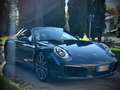 Porsche 911 991 Carrera Cabrio 3.0 PDK Gris - thumbnail 3